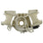 Standard Ignition SWS41 Steering Angle Sensor