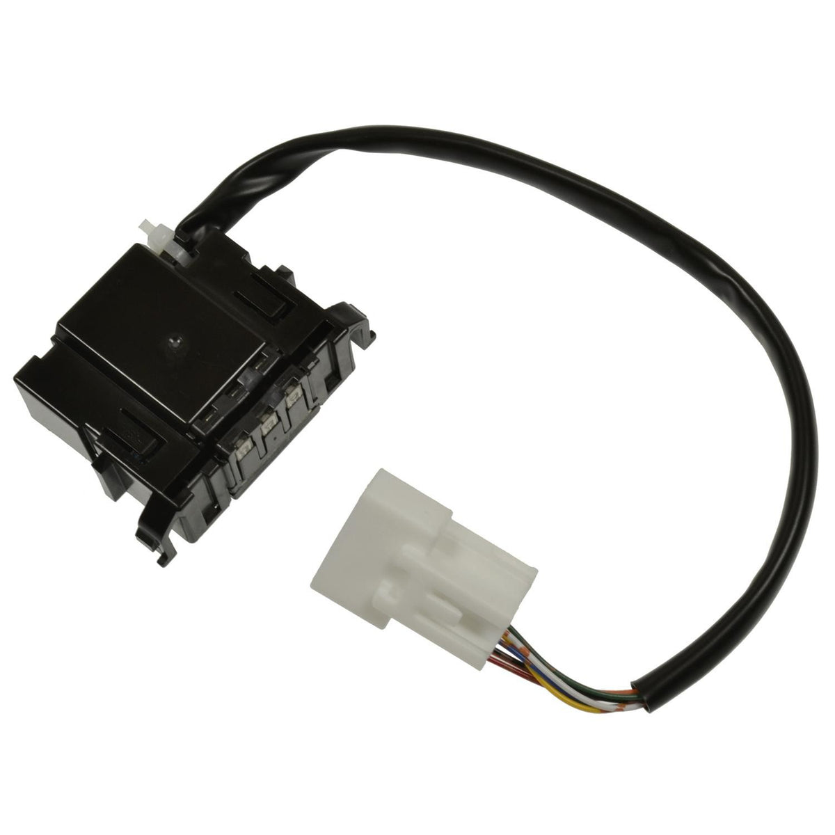 Standard Ignition SWS50 Steering Angle Sensor — PartCatalog