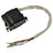 Standard Ignition SWS51 Steering Angle Sensor