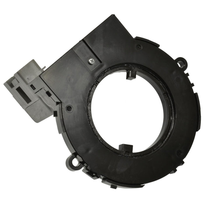 Standard Ignition SWS56 Steering Angle Sensor