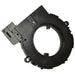 Standard Ignition SWS56 Steering Angle Sensor