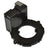 Standard Ignition SWS56 Steering Angle Sensor