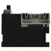 Standard Ignition SWS56 Steering Angle Sensor