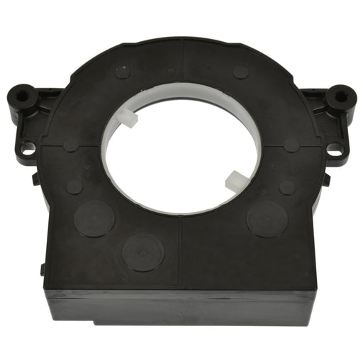 Standard Ignition SWS67 Steering Angle Sensor