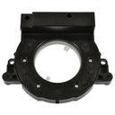 Standard Ignition SWS67 Steering Angle Sensor