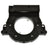 Standard Ignition SWS67 Steering Angle Sensor