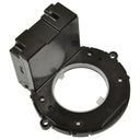 Standard Ignition SWS70 Steering Angle Sensor