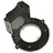 Standard Ignition SWS70 Steering Angle Sensor