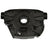Standard Ignition SWS87 Steering Angle Sensor