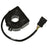 Standard Ignition SWS91 Steering Angle Sensor