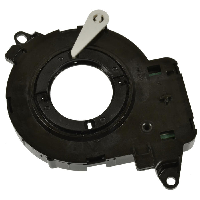 Standard Ignition SWS96 Steering Angle Sensor