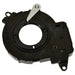 Standard Ignition SWS96 Steering Angle Sensor