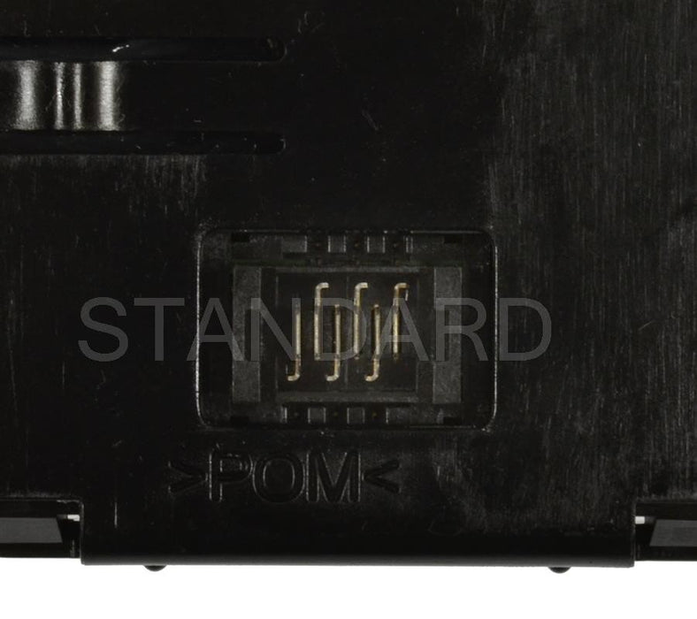 Standard Ignition SWS96 Steering Angle Sensor