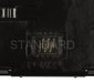 Standard Ignition SWS96 Steering Angle Sensor