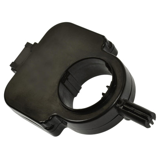 Standard Ignition SWS98 Steering Angle Sensor