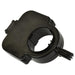 Standard Ignition SWS98 Steering Angle Sensor