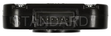 Standard Ignition SWS98 Steering Angle Sensor
