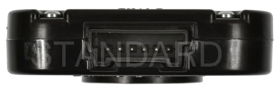 Standard Ignition SWS98 Steering Angle Sensor