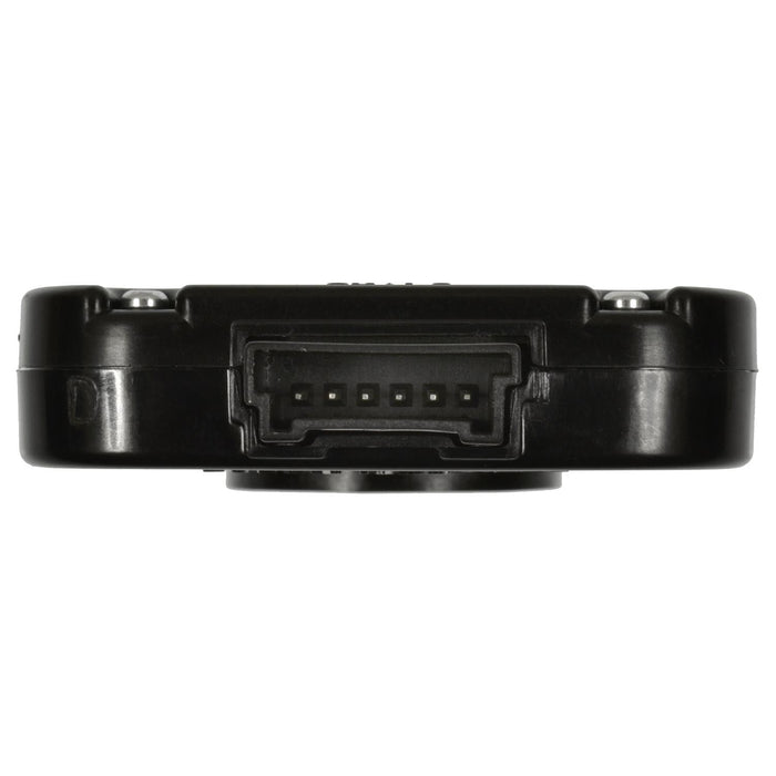 Standard Ignition SWS98 Steering Angle Sensor