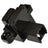 Standard Ignition SWS99 Steering Angle Sensor