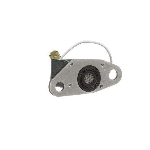 Standard Ignition SZ-1 Automatic Transmission Kickdown Solenoid Switch