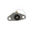 Standard Ignition SZ-1 Automatic Transmission Kickdown Solenoid Switch