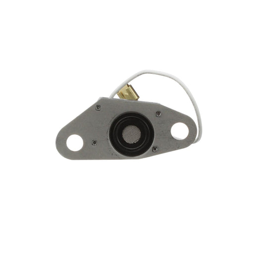 Standard Ignition SZ-1 Automatic Transmission Kickdown Solenoid Switch
