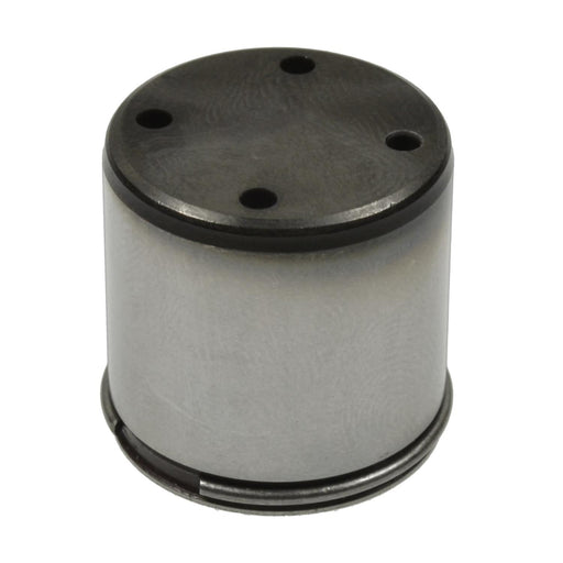 TechSmart T48001 Fuel Pump Camshaft Follower