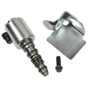 Standard Ignition TBA1 Turbocharger Actuator