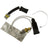 Standard Ignition TBA2 Turbocharger Speed Sensor