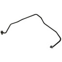 Standard Ignition TBC3 Turbocharger Oil Line