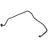 Standard Ignition TBC3 Turbocharger Oil Line