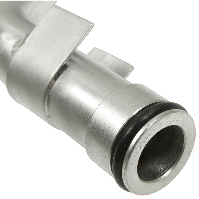 Standard Ignition TBC4 Turbocharger Drain Tube