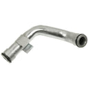 Standard Ignition TBC4 Turbocharger Drain Tube