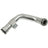 Standard Ignition TBC4 Turbocharger Drain Tube