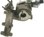 Standard Ignition TBC-518 Turbocharger