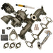 Standard Ignition TBC-518 Turbocharger
