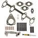 Standard Ignition TBC-518 Turbocharger