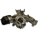Standard Ignition TBC-518 Turbocharger