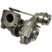 Standard Ignition TBC-520 Turbocharger