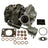 Standard Ignition TBC-520 Turbocharger