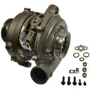 Standard Ignition TBC-523 Turbocharger