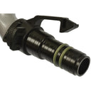 Standard Ignition TBC583RL Turbocharger Drain Tube
