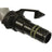 Standard Ignition TBC583RL Turbocharger Drain Tube