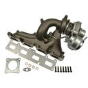Standard Ignition TBC601 Turbocharger
