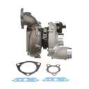 Standard Ignition TBC602 Turbocharger