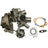 Standard Ignition TBC605 Turbocharger - Left