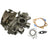 Standard Ignition TBC606 Turbocharger - Right
