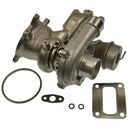 Standard Ignition TBC608 Turbocharger
