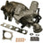 Standard Ignition TBC622 Turbocharger
